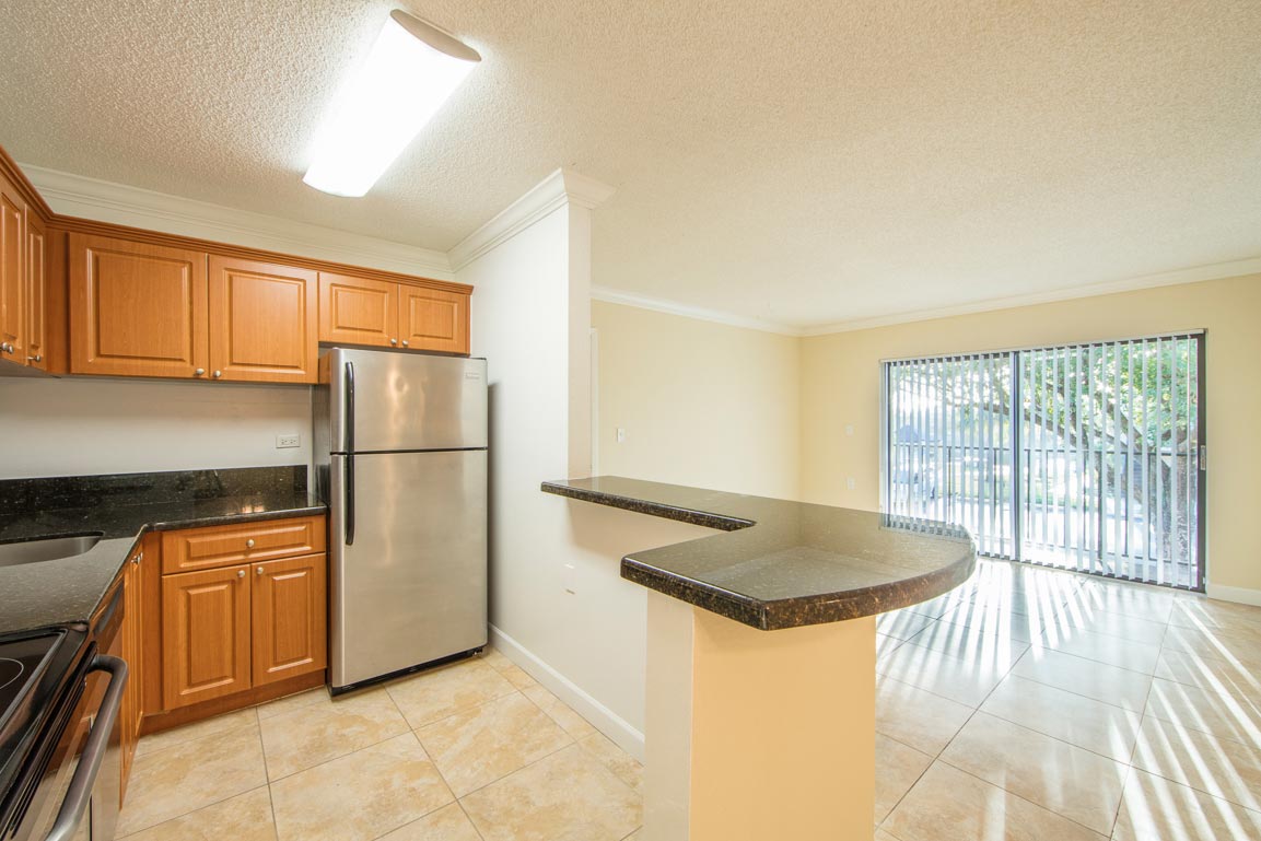 Legacy Lakeside property Image #5
